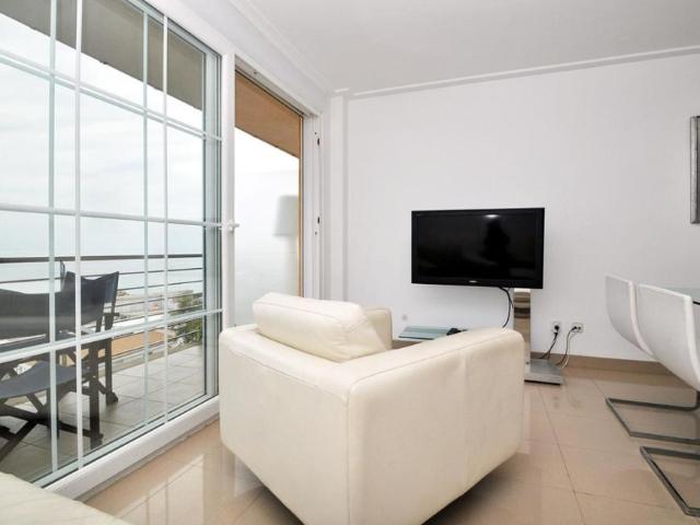 Apartamentos 3 Dormitorio Can Picafort Can Picafort ES99383147