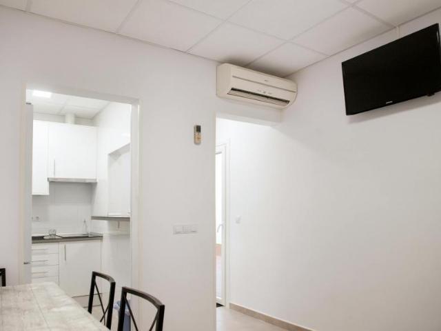 Apartamentos 3 Dormitorio Cornellà De Llobregat Cornellà De Llobregat ELS90490181