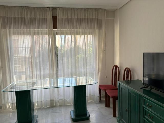 Apartamentos 3 Dormitorio Córdoba Córdoba ES105467793