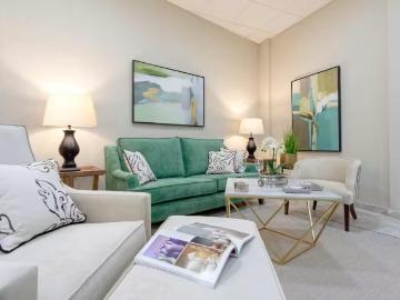 Apartamentos 3 Dormitorio Córdoba Córdoba ES96345583