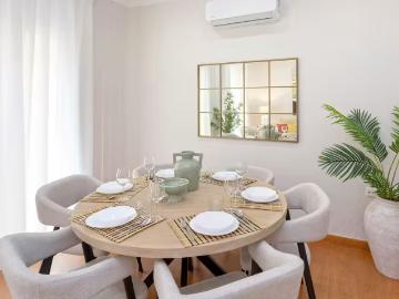 Apartamentos 3 Dormitorio Córdoba Córdoba ES96345617