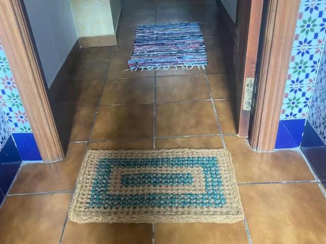 Apartamentos 3 Dormitorio Córdoba Córdoba ES97813235