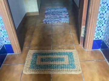 Apartamentos 3 Dormitorio Córdoba Córdoba ES97813235