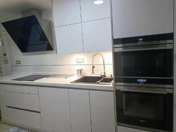 Apartamentos 3 Dormitorio Córdoba Córdoba ES93724372