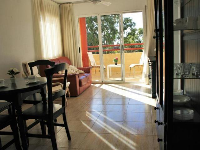 Apartamentos 3 Dormitorio Dehesa De Campoamor Dehesa De Campoamor ELS101691138