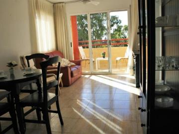Apartamentos 3 Dormitorio Dehesa De Campoamor Dehesa De Campoamor ES101691138