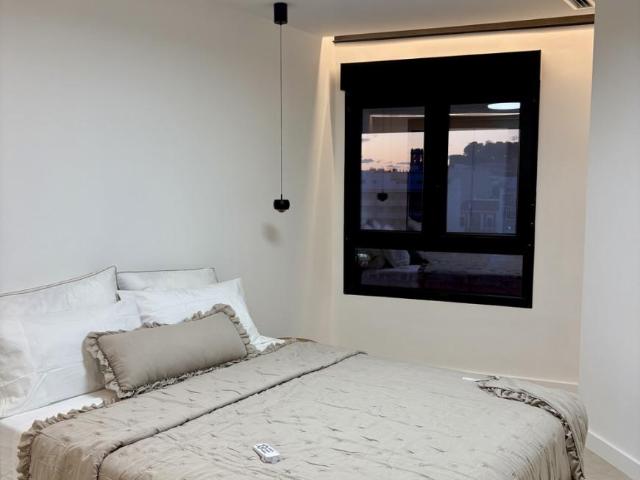Apartamentos 3 Dormitorio Dénia Dénia ES99385116