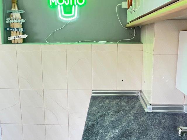 Apartamentos 3 Dormitorio Donostia Donostia ES101153018