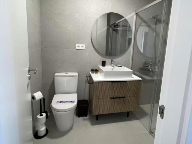 Apartamentos 3 Dormitorio El Turman El Turman ES98193327