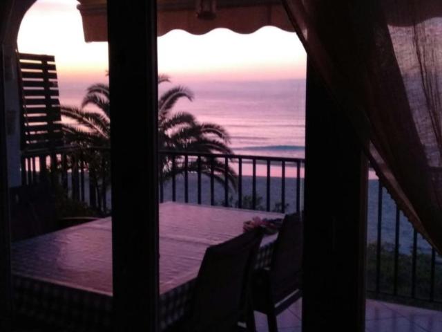 Apartamentos 3 Dormitorio El Vendrell El Vendrell ELS103217244