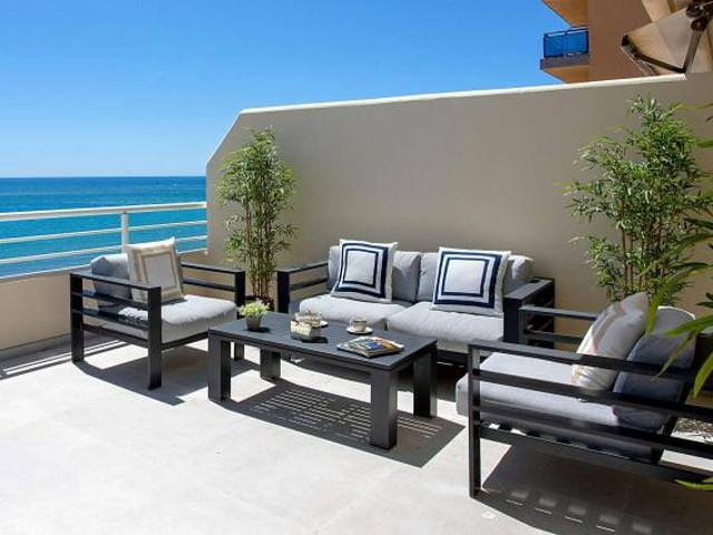 Apartamentos 3 Dormitorio Fuengirola Fuengirola ES83398404