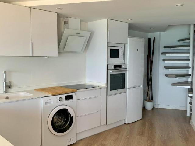 Apartamentos 3 Dormitorio Gandia Gandia ES103062082
