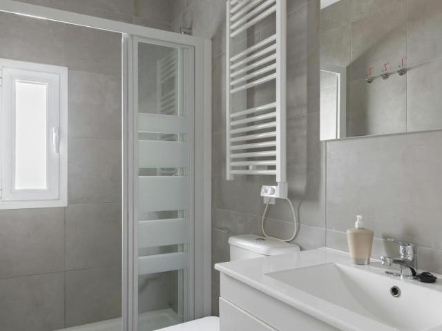 Apartamentos 3 Dormitorio Getafe Getafe ELS105625554