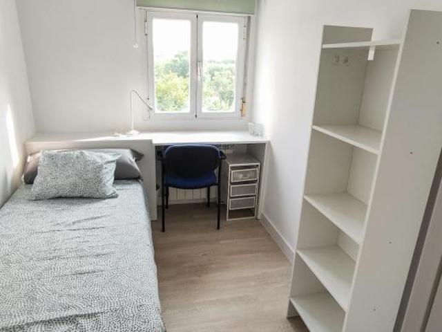 Apartamentos 3 Dormitorio Getafe Getafe ELS105761772