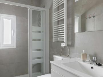 Apartamentos 3 Dormitorio Getafe Getafe ES100719520