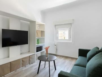 Apartamentos 3 Dormitorio Getafe Getafe ES101512355