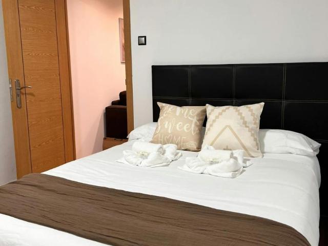 Apartamentos 3 Dormitorio Gijón Gijón ES100842649