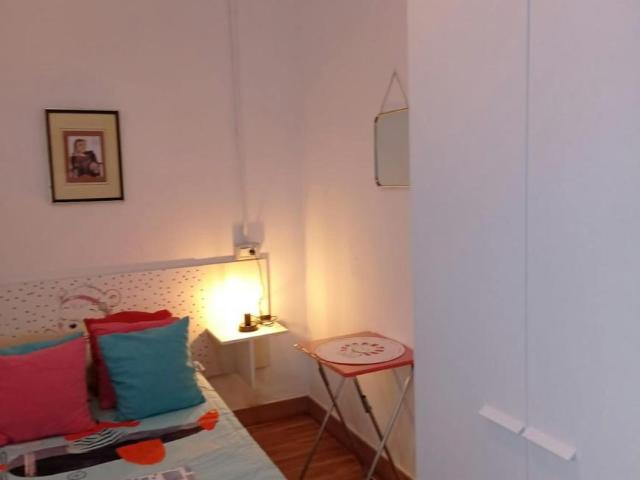 Apartamentos 3 Dormitorio Jaén Jaén ELS104941712