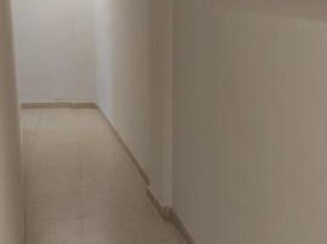 Apartamentos 3 Dormitorio Lucena Córdoba ES103542369