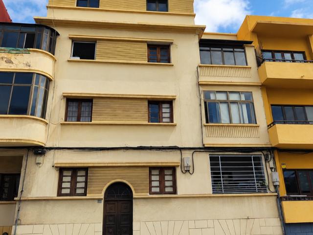Apartamentos 3 Dormitorio Las Palmas De Gran Canaria Las Palmas De Gran Canaria ES102754075