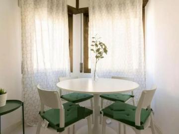 Apartamentos 3 Dormitorio L'Hospitalet De Llobregat L'Hospitalet De Llobregat ES101223693