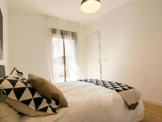 Apartamentos 3 Dormitorio L'Hospitalet De Llobregat L'Hospitalet De Llobregat ES104712581