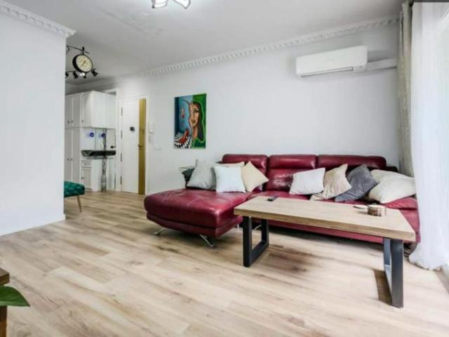 Apartamentos 3 Dormitorio L'Hospitalet De Llobregat L'Hospitalet De Llobregat ES104293234