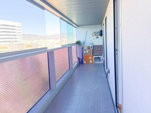 Apartamentos 3 Dormitorio L'Hospitalet De Llobregat L'Hospitalet De Llobregat ES105823723