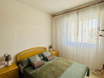 Apartamentos 3 Dormitorio Los Alcázares Los Alcázares ES102401750