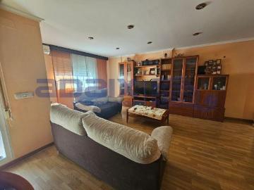 Apartamentos 3 Dormitorio Puertollano Ciudad Real ES102811779