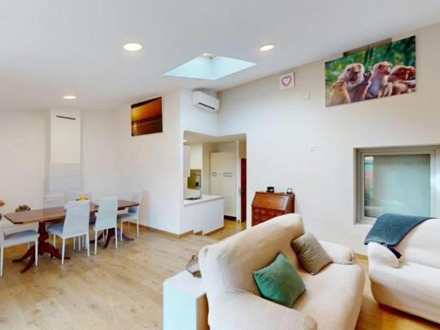 Apartamentos 3 Dormitorio Pals Pals ES105924587