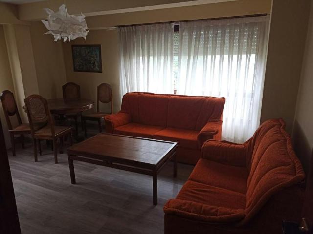 Apartamentos 3 Dormitorio Perillo Perillo ELS102849882