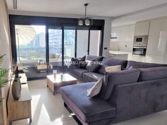 Apartamentos 3 Dormitorio Pilar De La Horadada Costa Blanca South ELS99036797