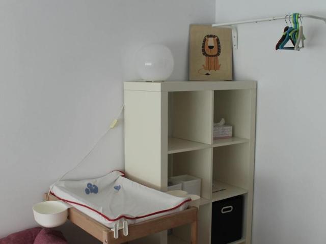 Apartamentos 3 Dormitorio Pontevedra Pontevedra ES105235802