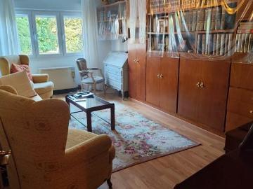 Apartamentos 3 Dormitorio Pravia Asturias ES94154880