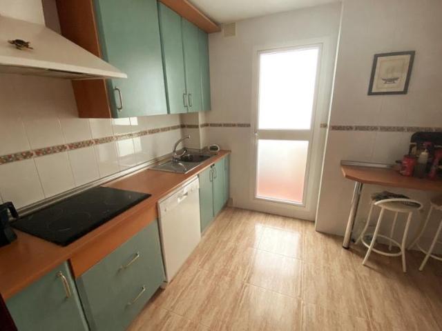 Apartamentos 3 Dormitorio Rota Rota ES99383412