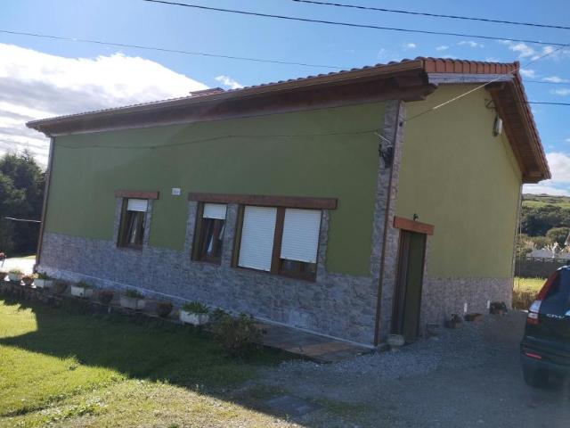 Apartamentos 3 Dormitorio Suances Suances ES105346231