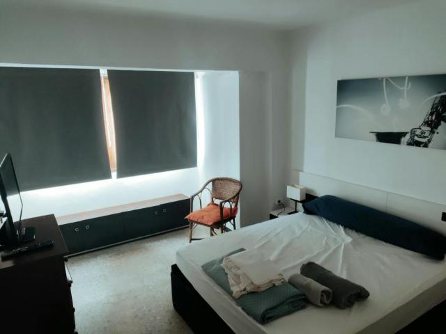 Apartamentos 3 Dormitorio Sueca Sueca ES104324564