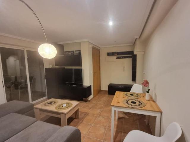 Apartamentos 3 Dormitorio Sagunto Sagunto ES103303583