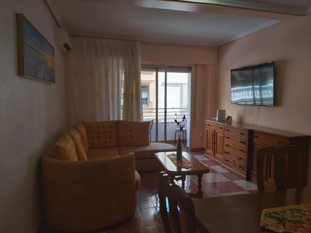 Apartamentos 3 Dormitorio Sagunto Sagunto ES68465731