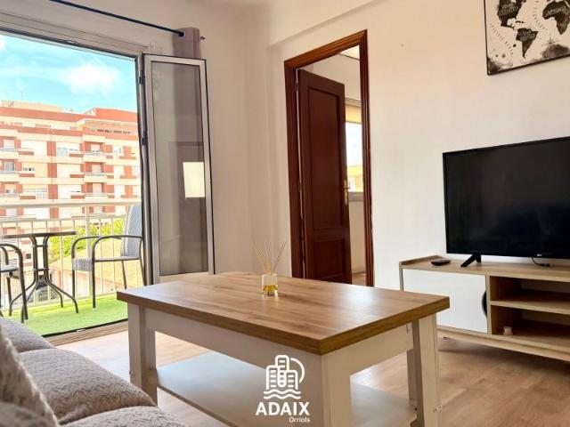 Apartamentos 3 Dormitorio Sagunto Valencia ES103652440