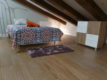 Apartamentos 3 Dormitorio Salamanca Salamanca ES103342669