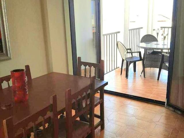 Apartamentos 3 Dormitorio San Luis De Sabinillas San Luis De Sabinillas ES102848550