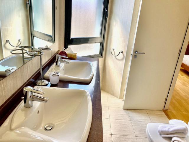 Apartamentos 3 Dormitorio Sant Adrià De Besòs Sant Adrià De Besòs ELS66930731