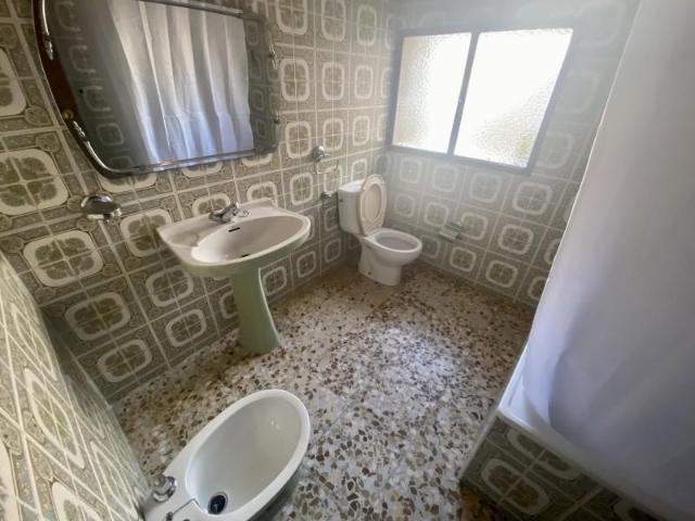 Apartamentos 3 Dormitorio Santa Marta Badajoz ES102052353