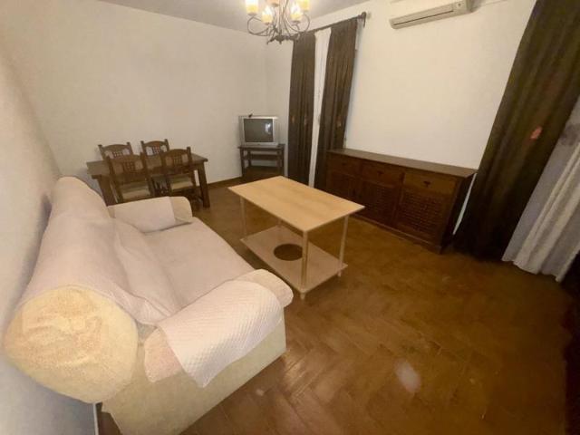 Apartamentos 3 Dormitorio Santa Marta Badajoz ES105047654