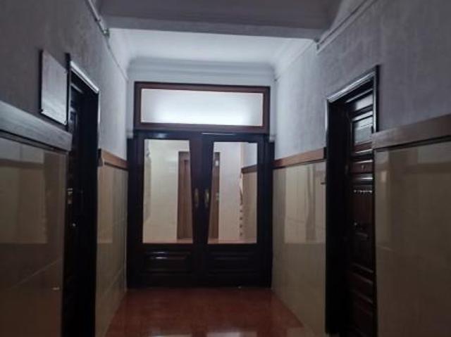 Apartamentos 3 Dormitorio Santa Cruz De Tenerife Santa Cruz De Tenerife ES80651300