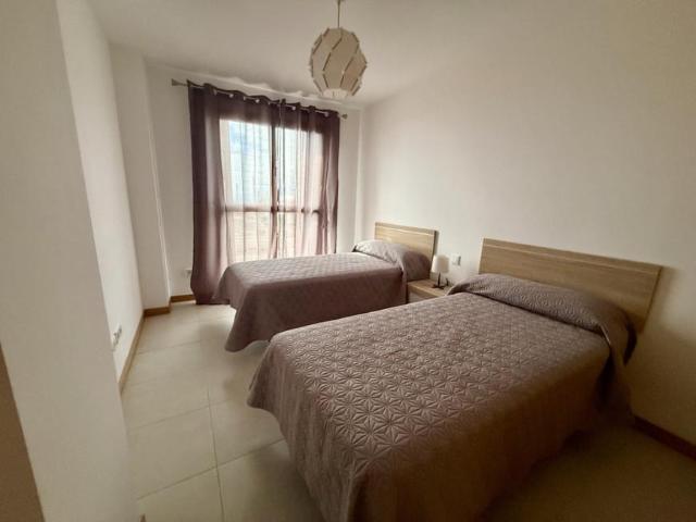 Apartamentos 3 Dormitorio Santa Cruz De Tenerife Santa Cruz De Tenerife ES96915733