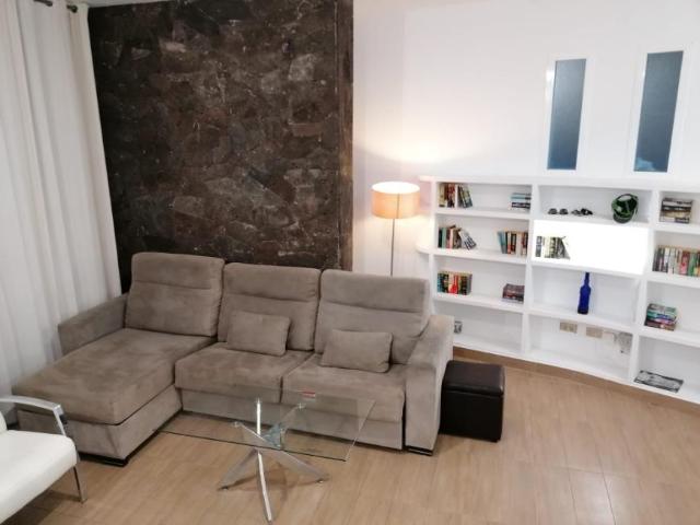 Apartamentos 3 Dormitorio Santa Cruz De Tenerife Santa Cruz De Tenerife ES99388068