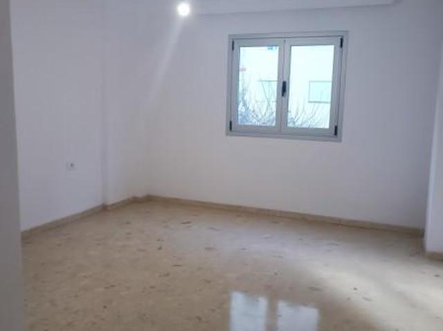 Apartamentos 3 Dormitorio Santa Cruz De Tenerife Santa Cruz De Tenerife ES90277780